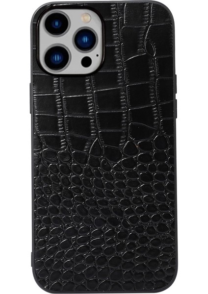 iPhone 14 Plus Telefon Kılıfı (Yurt Dışından)