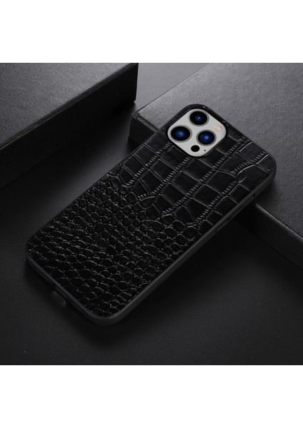 iPhone 14 Plus Telefon Kılıfı (Yurt Dışından)