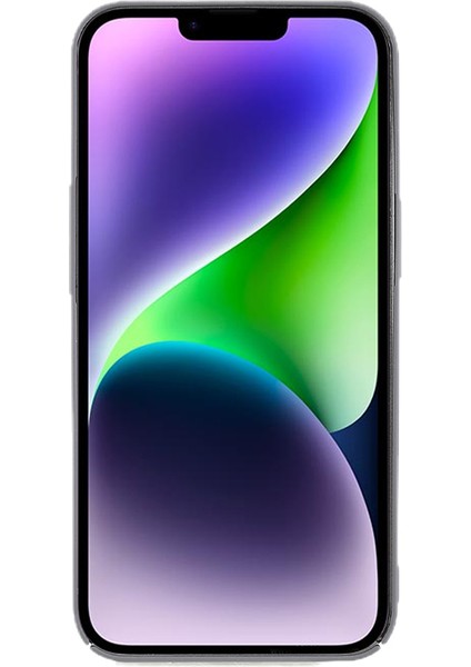 iPhone 14 Plus Telefon Kılıfı (Yurt Dışından) modelleri