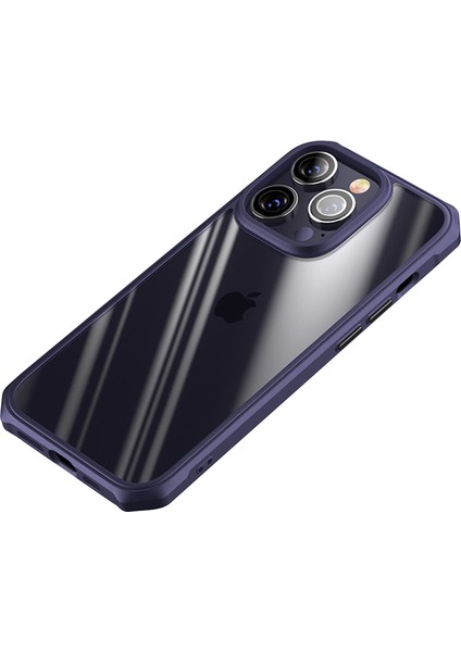 iPhone 14 Plus Telefon Kılıfı (Yurt Dışından)