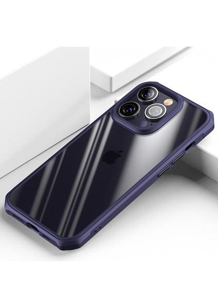 iPhone 14 Plus Telefon Kılıfı (Yurt Dışından) fiyatları