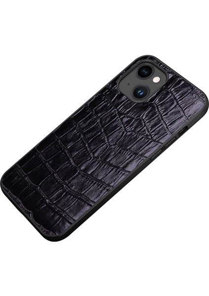 iPhone 14 Plus Telefon Kılıfı (Yurt Dışından)