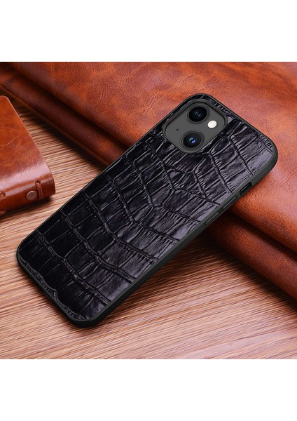 iPhone 14 Plus Telefon Kılıfı (Yurt Dışından) fiyatları