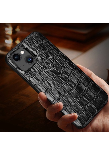 iPhone 14 Plus Telefon Kılıfı (Yurt Dışından) modelleri