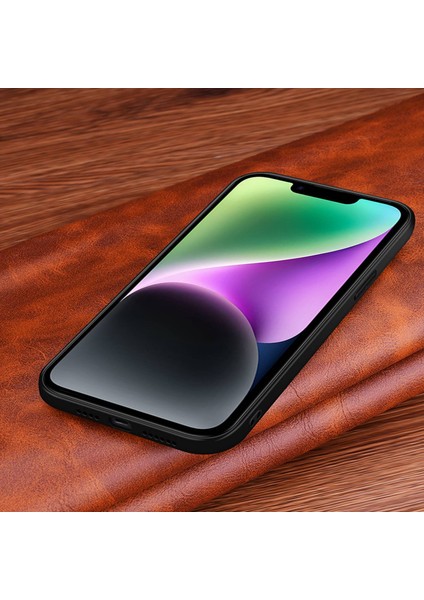 iPhone 14 Plus Telefon Kılıfı (Yurt Dışından) fırsatları