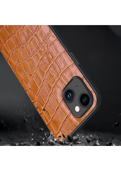 iPhone 14 Plus Telefon Kılıfı (Yurt Dışından) indirimleri