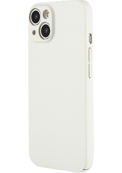 iPhone 14 Plus Telefon Kılıfı (Yurt Dışından) fiyatları
