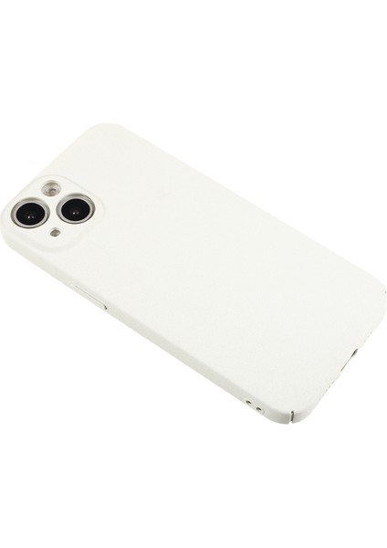 iPhone 14 Plus Telefon Kılıfı (Yurt Dışından) fırsatları