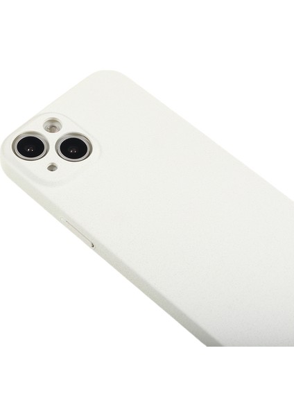 iPhone 14 Plus Telefon Kılıfı (Yurt Dışından) indirimleri