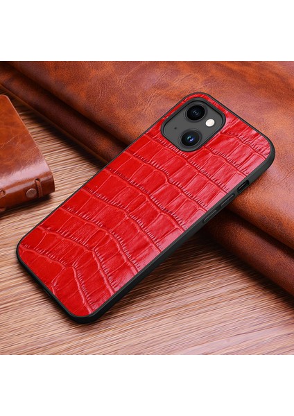 iPhone 14 Plus Telefon Kılıfı (Yurt Dışından) fiyatları