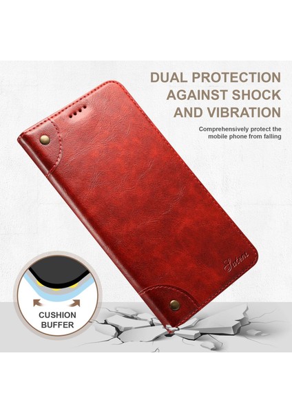 iPhone 14 Pro Max Telefon Kılıfı (Yurt Dışından)