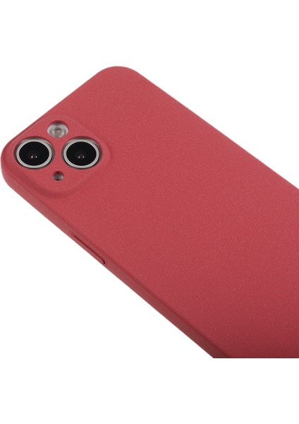 iPhone 14 Plus Telefon Kılıfı (Yurt Dışından) indirimleri