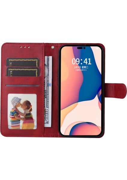 iPhone 14 Pro Max Telefon Kılıfı (Yurt Dışından) fiyatları