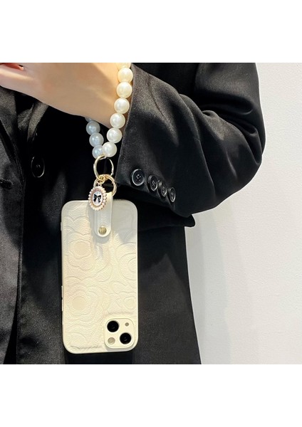 iPhone 14 Plus Telefon Kılıfı (Yurt Dışından) fırsatları