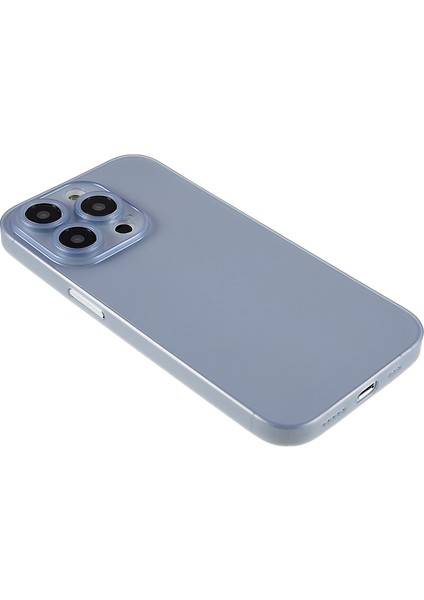 iPhone 14 Pro Max Telefon Kılıfı (Yurt Dışından) fırsatları