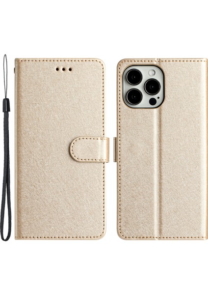 iPhone 14 Pro Max Telefon Kılıfı (Yurt Dışından)