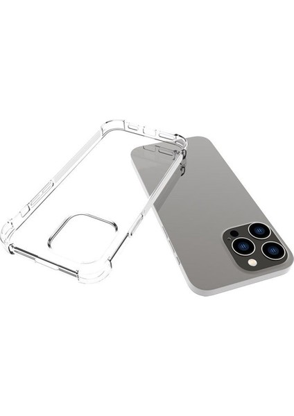 iPhone 14 Pro Max Telefon Kılıfı (Yurt Dışından) fiyatları