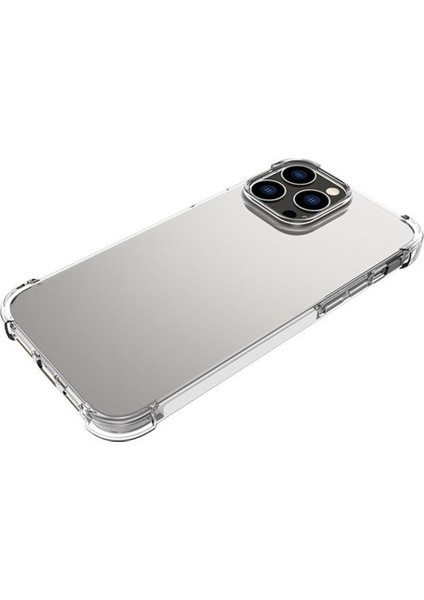 iPhone 14 Pro Max Telefon Kılıfı (Yurt Dışından) modelleri