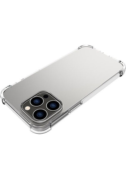 iPhone 14 Pro Max Telefon Kılıfı (Yurt Dışından) fırsatları