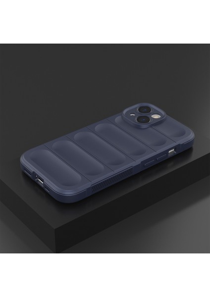 iPhone 14 Plus Telefon Kılıfı (Yurt Dışından) modelleri