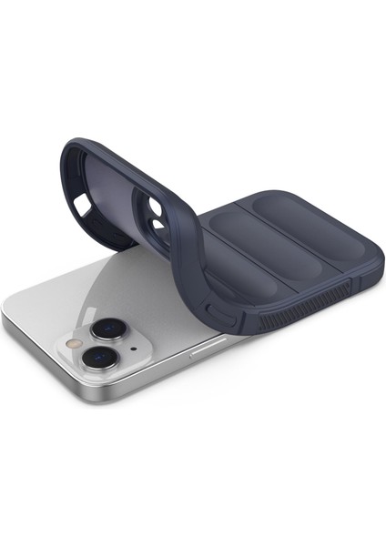 iPhone 14 Plus Telefon Kılıfı (Yurt Dışından) indirimleri