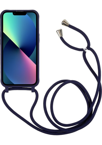 iPhone 14 Plus Telefon Kılıfı (Yurt Dışından)