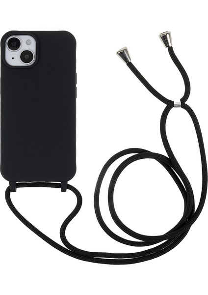 iPhone 14 Plus Telefon Kılıfı (Yurt Dışından)