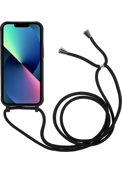 iPhone 14 Plus Telefon Kılıfı (Yurt Dışından) fiyatları