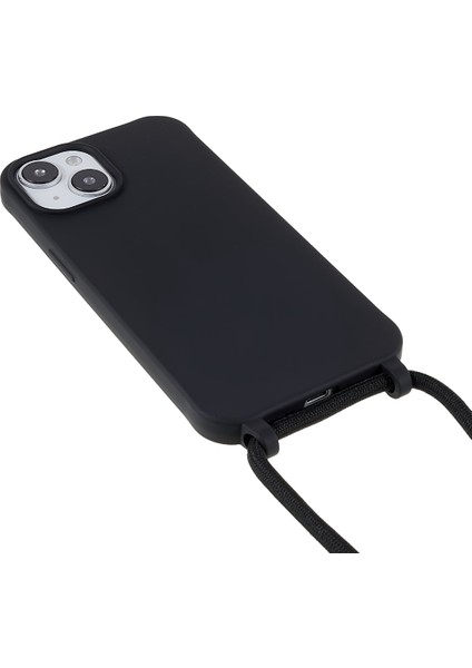 iPhone 14 Plus Telefon Kılıfı (Yurt Dışından) modelleri