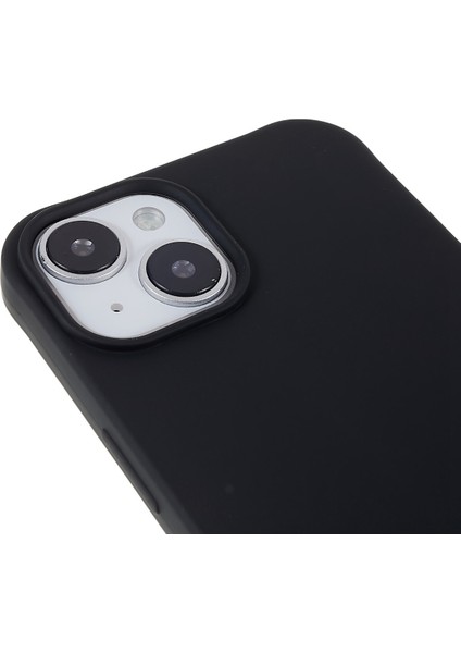 iPhone 14 Plus Telefon Kılıfı (Yurt Dışından) indirimleri