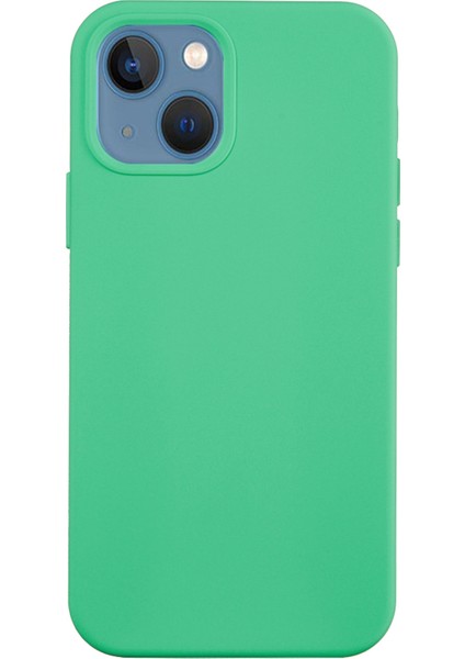 iPhone 14 Plus Telefon Kılıfı (Yurt Dışından)