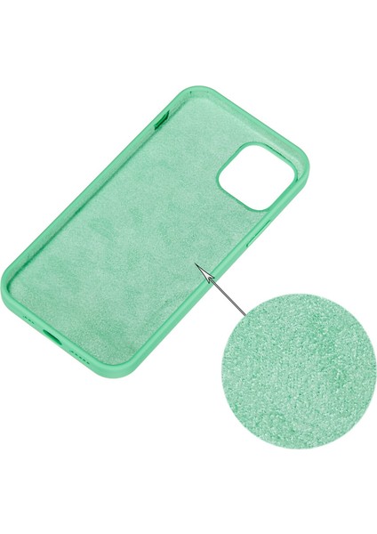 iPhone 14 Plus Telefon Kılıfı (Yurt Dışından)
