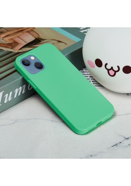 iPhone 14 Plus Telefon Kılıfı (Yurt Dışından)