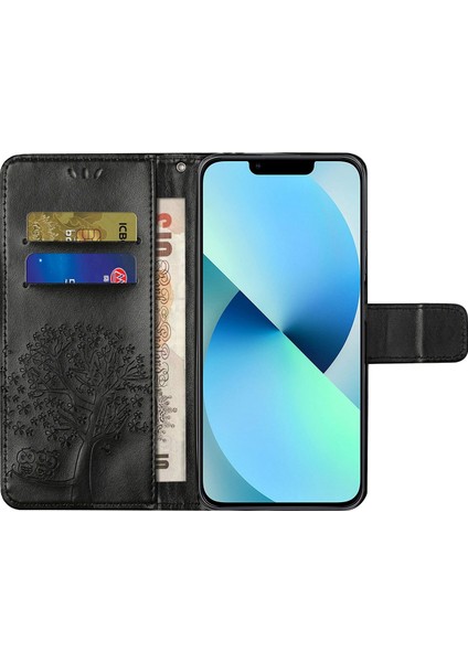 iPhone 14 Pro Max Telefon Kılıfı (Yurt Dışından)