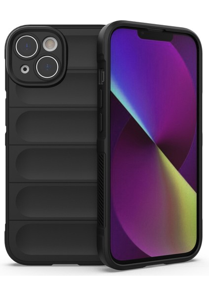 iPhone 14 Plus Telefon Kılıfı (Yurt Dışından)