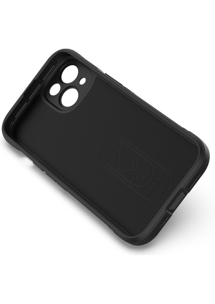 iPhone 14 Plus Telefon Kılıfı (Yurt Dışından)