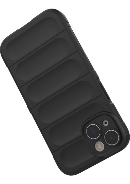 iPhone 14 Plus Telefon Kılıfı (Yurt Dışından)