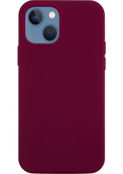 iPhone 14 Plus Telefon Kılıfı (Yurt Dışından)