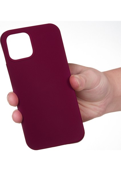 iPhone 14 Plus Telefon Kılıfı (Yurt Dışından)