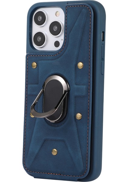iPhone 14 Pro Max Telefon Kılıfı (Yurt Dışından) fiyatları