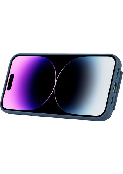 iPhone 14 Pro Max Telefon Kılıfı (Yurt Dışından) indirimleri