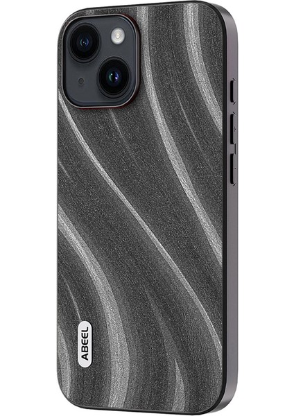 iPhone 14 Plus Telefon Kılıfı (Yurt Dışından)