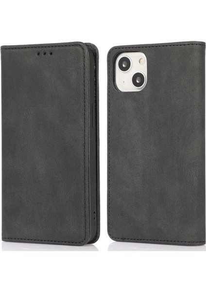 iPhone 14 Plus Telefon Kılıfı (Yurt Dışından)