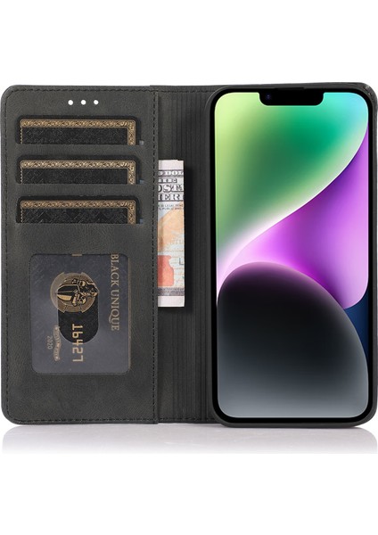 iPhone 14 Plus Telefon Kılıfı (Yurt Dışından) fiyatları