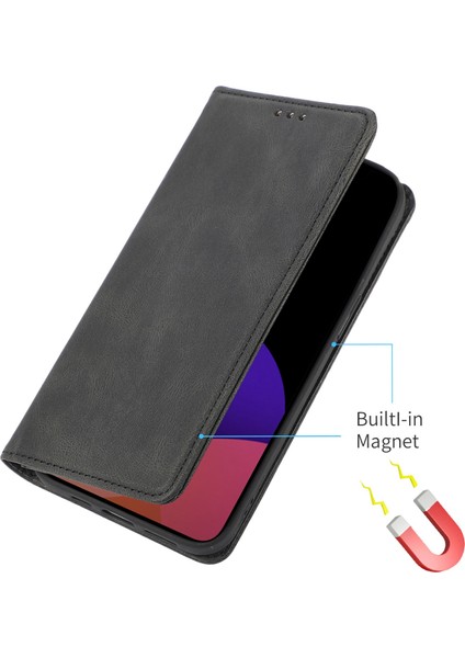 iPhone 14 Plus Telefon Kılıfı (Yurt Dışından) indirimleri