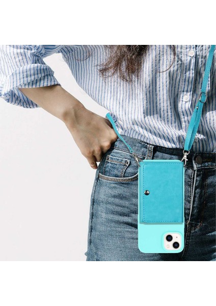 iPhone 14 Plus Telefon Kılıfı (Yurt Dışından) modelleri