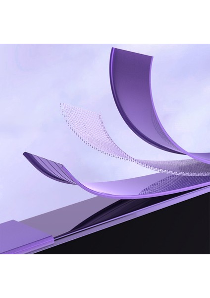 iPhone 14 Pro Max Telefon Kılıfı (Yurt Dışından) indirimleri