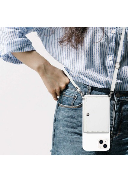 iPhone 14 Plus Telefon Kılıfı (Yurt Dışından) modelleri