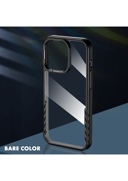 iPhone 14 Plus Telefon Kılıfı (Yurt Dışından) fiyatları