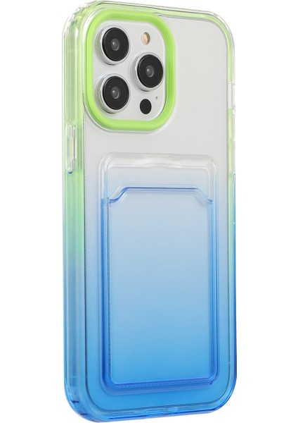 iPhone 14 Pro Max Telefon Kılıfı (Yurt Dışından)